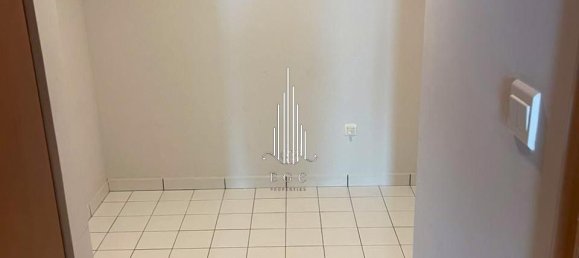 3 Schlafzimmer Wohnung in Al Reem Island, UAE, Nr. 39132 14