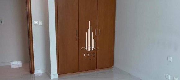 3 Schlafzimmer Wohnung in Al Reem Island, UAE, Nr. 39132 11