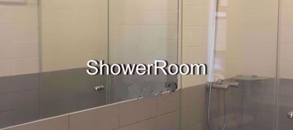 Кондоминиум с 2 спальнями в Хуай Кванг, Таиланд № 10246 7