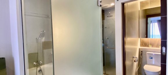 1 Schlafzimmer Eigentumswohnung in Chiang Mai, Thailand, Nr. 26936 14