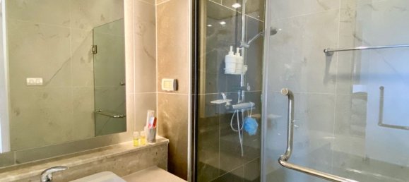 1 Schlafzimmer Eigentumswohnung in Chiang Mai, Thailand, Nr. 26936 15