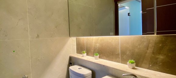 1 Schlafzimmer Eigentumswohnung in Chiang Mai, Thailand, Nr. 26936 4