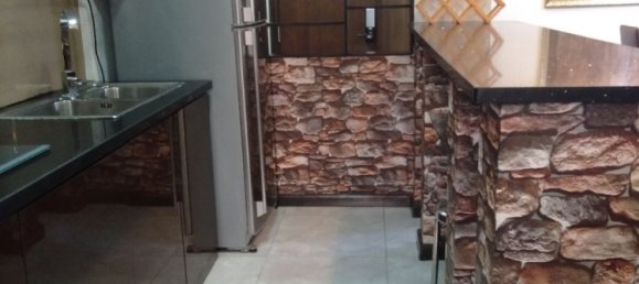 3 bedrooms Apartment in Thu Duc, Vietnam No. 17300 14