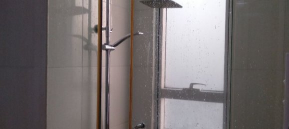 3 bedrooms Apartment in Thu Duc, Vietnam No. 17300 7