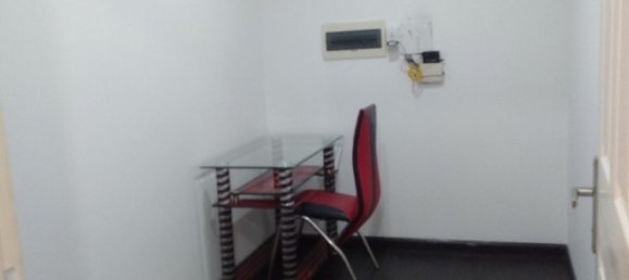 3 bedrooms Apartment in Thu Duc, Vietnam No. 17300 11