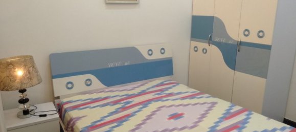 3 bedrooms Apartment in Thu Duc, Vietnam No. 17300 5