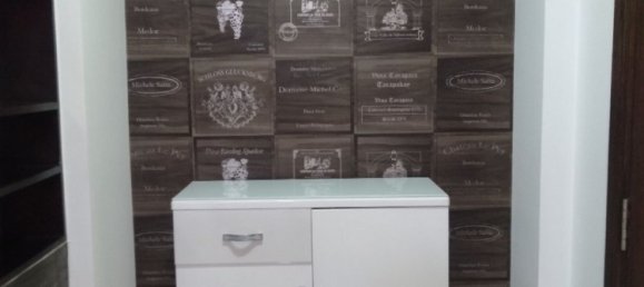 3 bedrooms Apartment in Thu Duc, Vietnam No. 17300 20