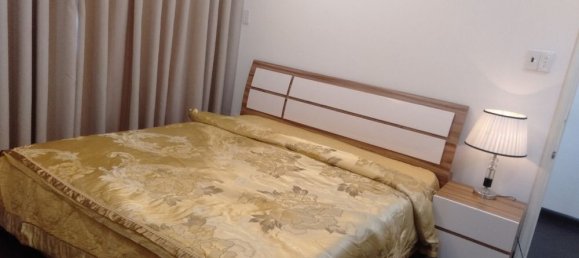 3 bedrooms Apartment in Thu Duc, Vietnam No. 17300 15