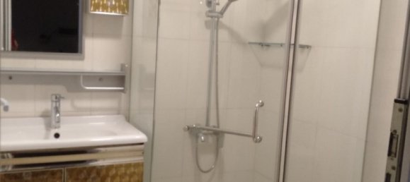 3 bedrooms Apartment in Thu Duc, Vietnam No. 17300 13