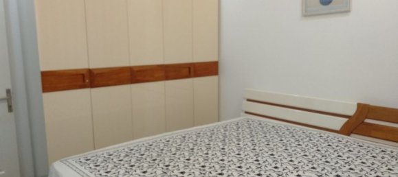 3 bedrooms Apartment in Thu Duc, Vietnam No. 17300 12