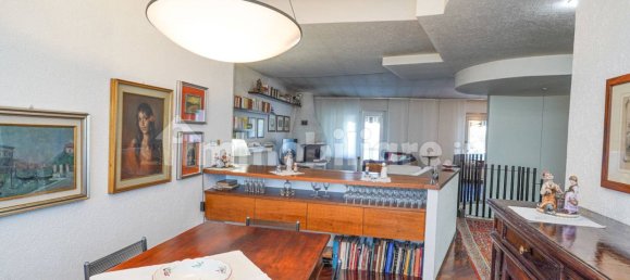 6 bedrooms House in Azzano San Paolo, Italy No. 214415 9