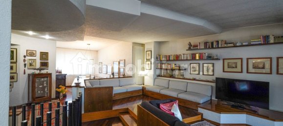 6 bedrooms House in Azzano San Paolo, Italy No. 214415 6