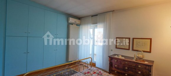 6 bedrooms House in Azzano San Paolo, Italy No. 214415 22