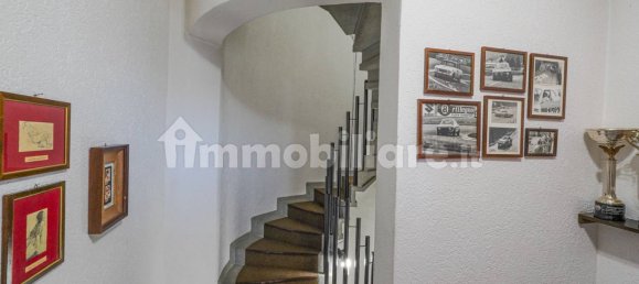 6 bedrooms House in Azzano San Paolo, Italy No. 214415 43