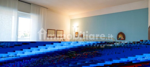 6 bedrooms House in Azzano San Paolo, Italy No. 214415 16