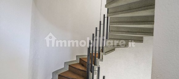 6 bedrooms House in Azzano San Paolo, Italy No. 214415 44