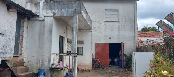 3 Schlafzimmer Haus in Alvaiazere, Portugal, Nr. 29887 22