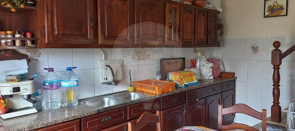 3 Schlafzimmer Haus in Alvaiazere, Portugal, Nr. 29887 15