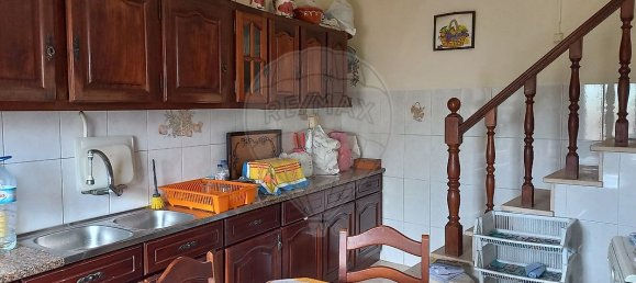 3 Schlafzimmer Haus in Alvaiazere, Portugal, Nr. 29887 14