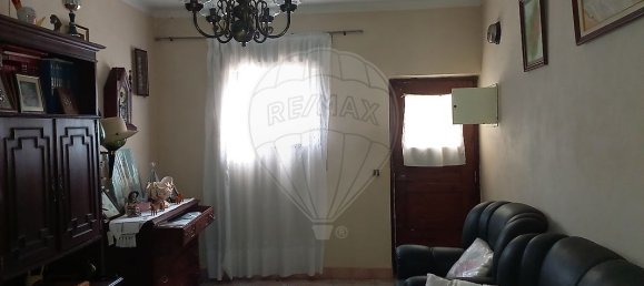 3 Schlafzimmer Haus in Alvaiazere, Portugal, Nr. 29887 11