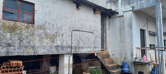 3 Schlafzimmer Haus in Alvaiazere, Portugal, Nr. 29887 23