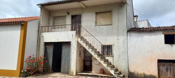 3 Schlafzimmer Haus in Alvaiazere, Portugal, Nr. 29887 25