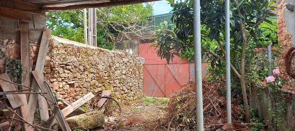 3 Schlafzimmer Haus in Alvaiazere, Portugal, Nr. 29887 21