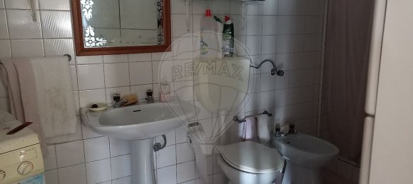 3 Schlafzimmer Haus in Alvaiazere, Portugal, Nr. 29887 16