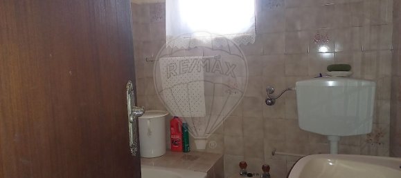 3 Schlafzimmer Haus in Alvaiazere, Portugal, Nr. 29887 5