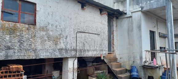 3 Schlafzimmer Haus in Alvaiazere, Portugal, Nr. 29887 24