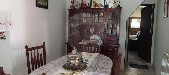 3 Schlafzimmer Haus in Alvaiazere, Portugal, Nr. 29887 19