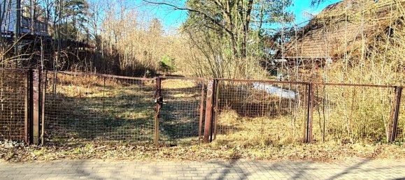 Grundstück in Oberhavel, Germany, Nr. 372198 2