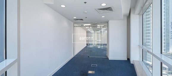 Bureau à Business Bay, UAE 112.2m² No. 54499 7