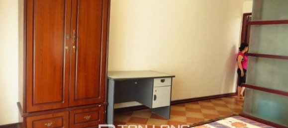 4 Schlafzimmer Haus in Ba Dinh, Vietnam, Nr. 2896 6