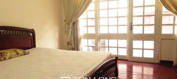 4 Schlafzimmer Haus in Ba Dinh, Vietnam, Nr. 2896 4