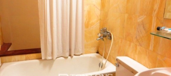 4 Schlafzimmer Haus in Ba Dinh, Vietnam, Nr. 2896 9