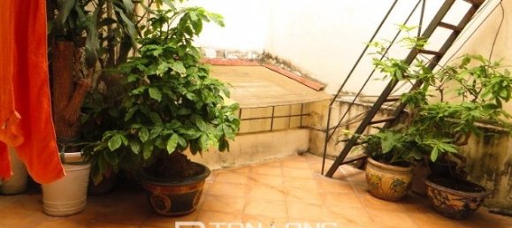 4 Schlafzimmer Haus in Ba Dinh, Vietnam, Nr. 2896 7