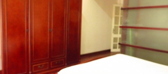 4 Schlafzimmer Haus in Ba Dinh, Vietnam, Nr. 2896 3