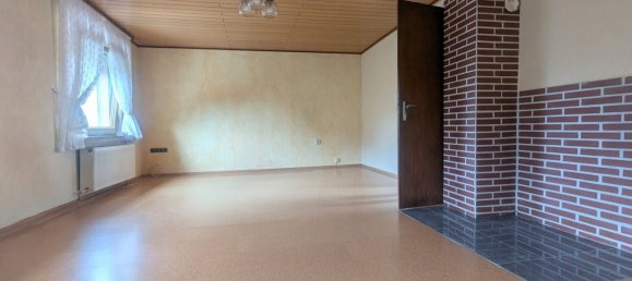 3 غرف نوم منزل في Euskirchen, Germany رقم 351598 2