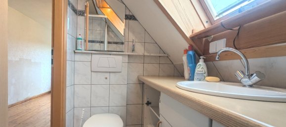 3 غرف نوم منزل في Euskirchen, Germany رقم 351598 4