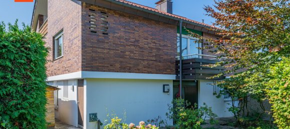 3 غرف نوم منزل في Euskirchen, Germany رقم 351598 6