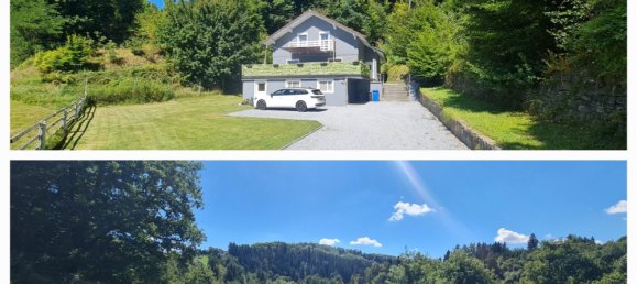 3 غرف نوم منزل في Euskirchen, Germany رقم 351598 12