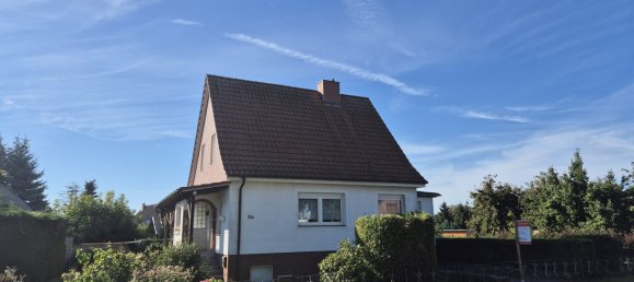 3 غرف نوم منزل في Euskirchen, Germany رقم 351598 11