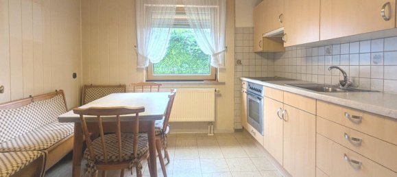 3 غرف نوم منزل في Euskirchen, Germany رقم 351598 3