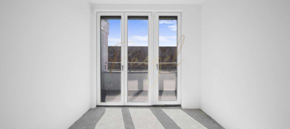 3-Zimmer Wohnung in Johannisthal, Germany, Nr. 334520 6