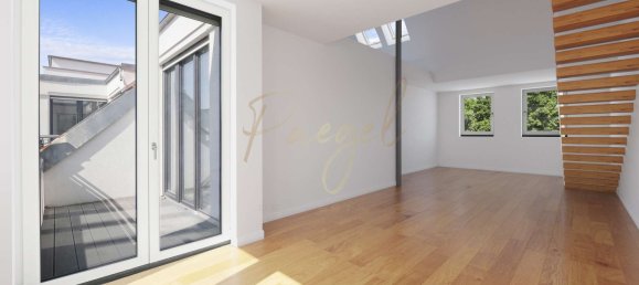 3-Zimmer Wohnung in Johannisthal, Germany, Nr. 334520 4