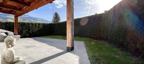 7-Zimmer Haus in Kitzbühel, Austria, Nr. 33859 8