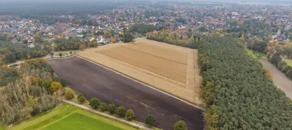 Land in Celle, Germany No. 128407 4