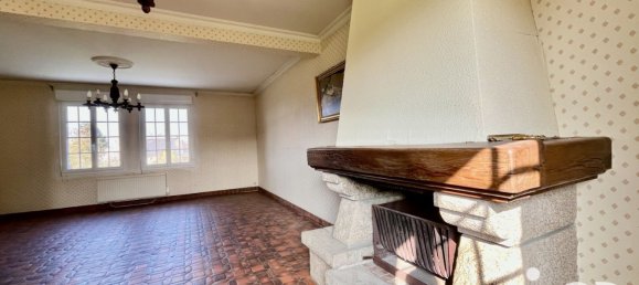 4 bedrooms House in Tregonneau, France No. 193946 5