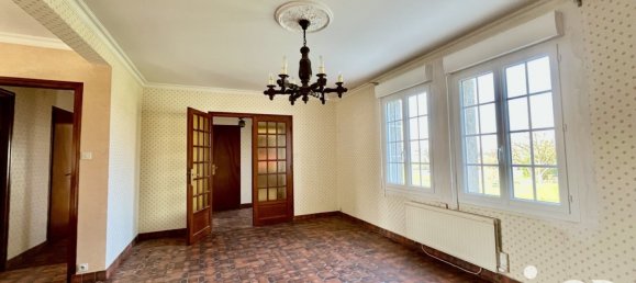 4 bedrooms House in Tregonneau, France No. 193946 7